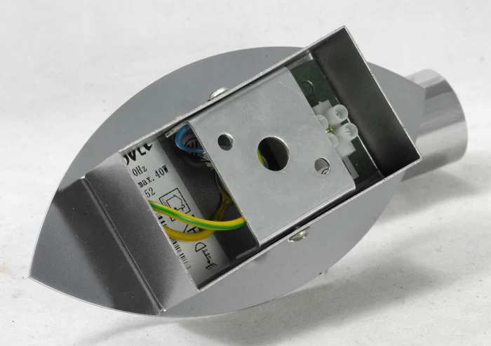 Бра Lussole Leinell LSP-9552