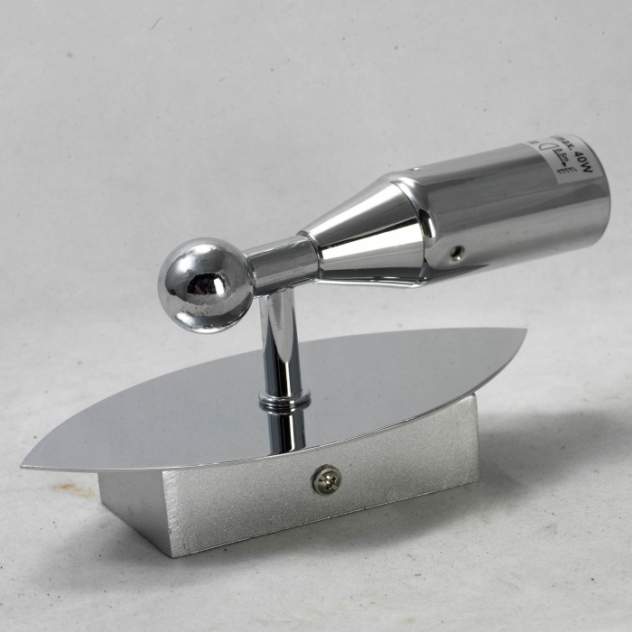 Бра LEINELL LSP-9552