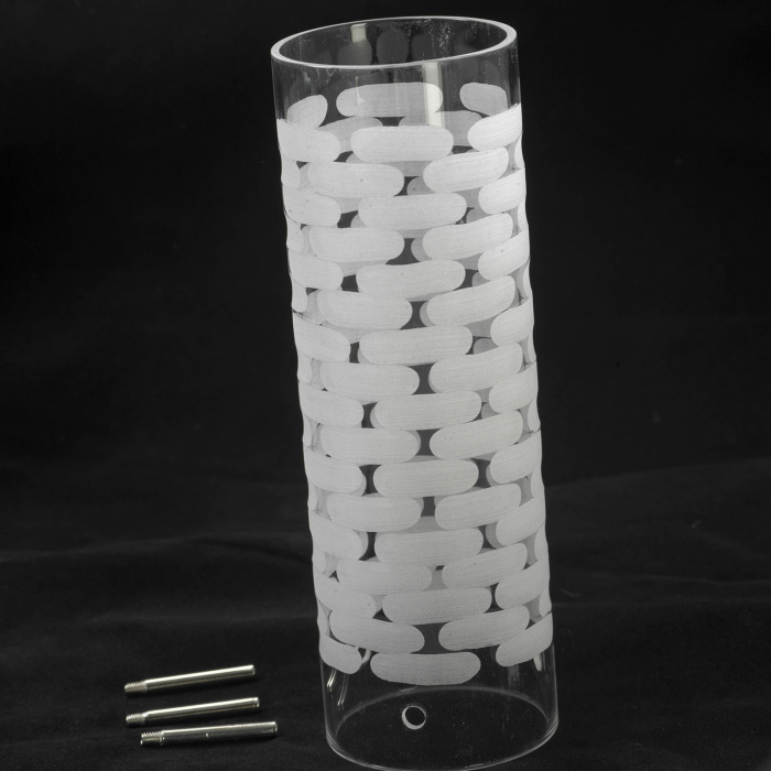 Бра LEINELL LSP-9552