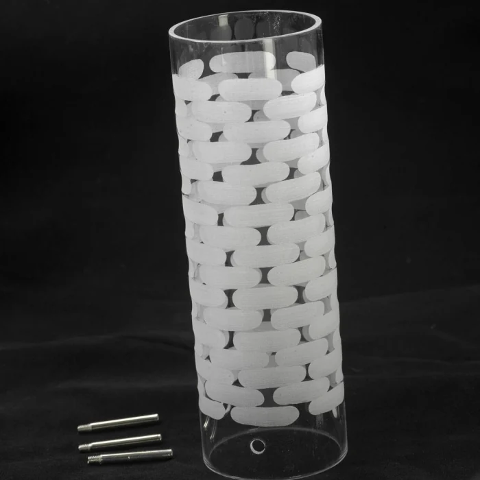 Бра Lussole Leinell LSP-9552