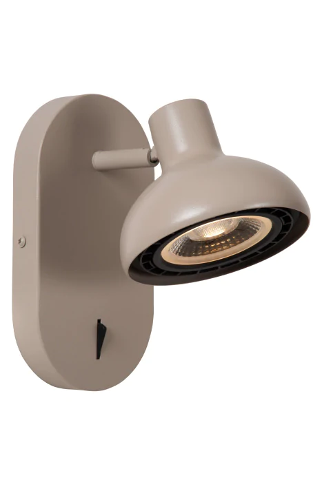 Бра Lucide SENSAS 30997/11/38