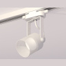 Комплект трекового однофазного светильника Ambrella light XT6601086