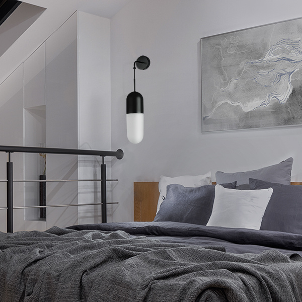 Бра Ramo Lightstar 690617