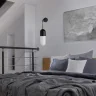 Бра Ramo Lightstar 690617