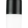 Бра Ramo Lightstar 690617