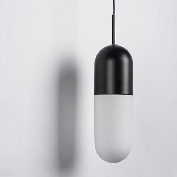 Бра Ramo Lightstar 690617
