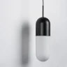 Бра Ramo Lightstar 690617