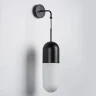 Бра Ramo Lightstar 690617