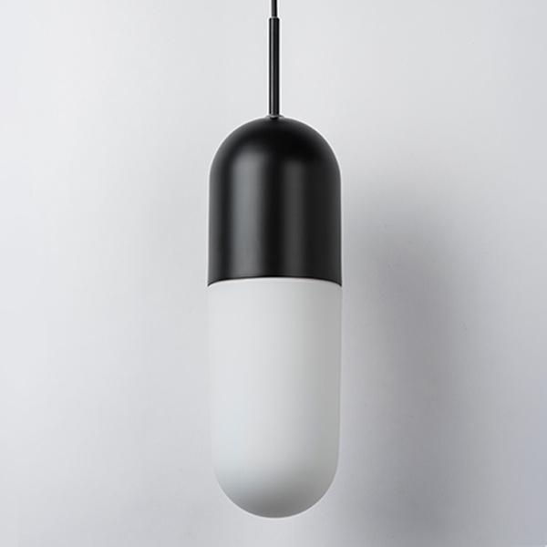 Бра Ramo Lightstar 690617