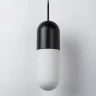 Бра Ramo Lightstar 690617