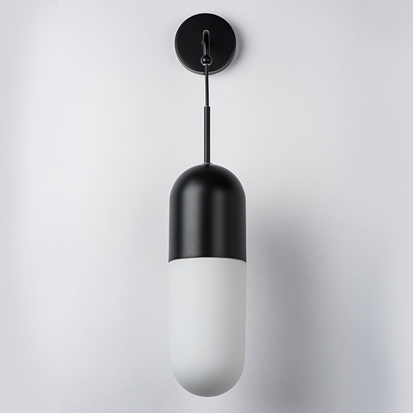 Бра Ramo Lightstar 690617
