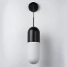 Бра Ramo Lightstar 690617