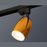 Комплект трекового однофазного светильника с акрилом Ambrella light XT1125013