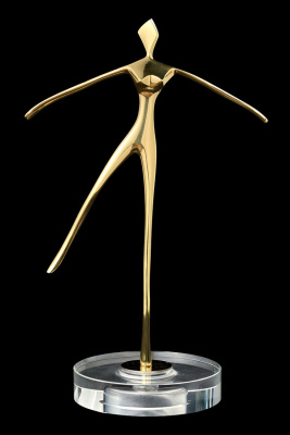 Статуэтка Teona Decor Figure TD411/4