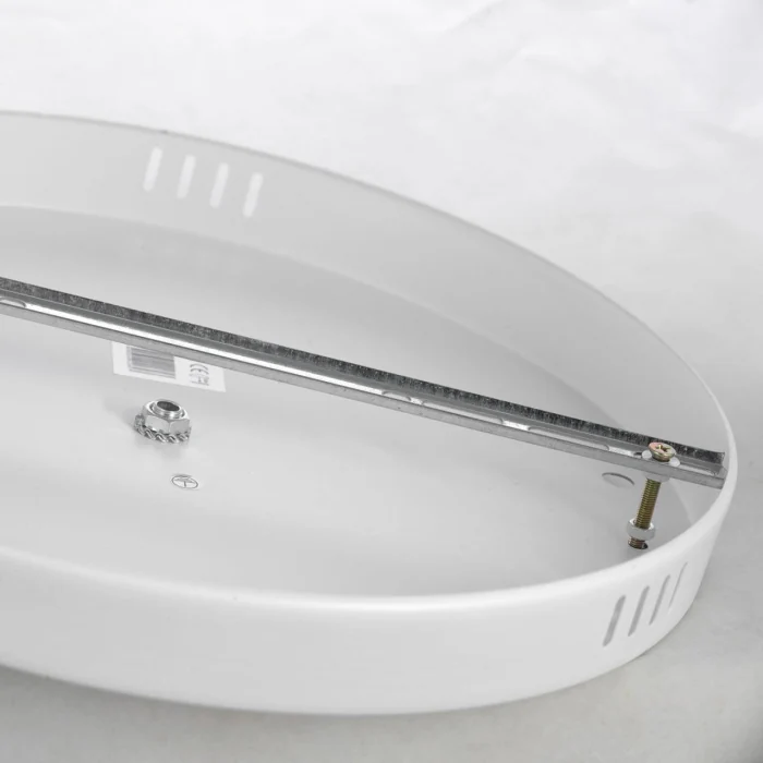Люстра потолочная Lussole Dale LSP-8419