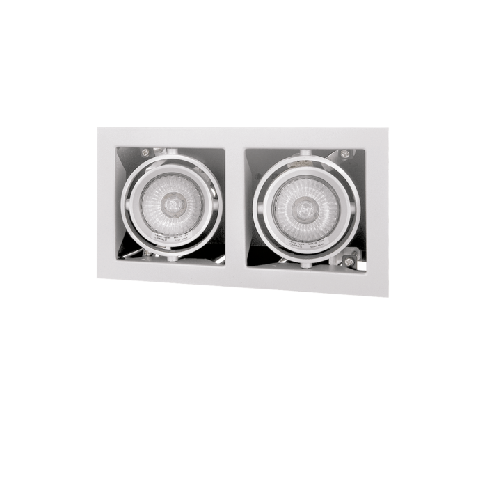 Встраиваемый светильник CARDANO LIGHTSTAR 214020