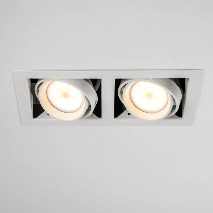 Встраиваемый светильник CARDANO LIGHTSTAR 214020