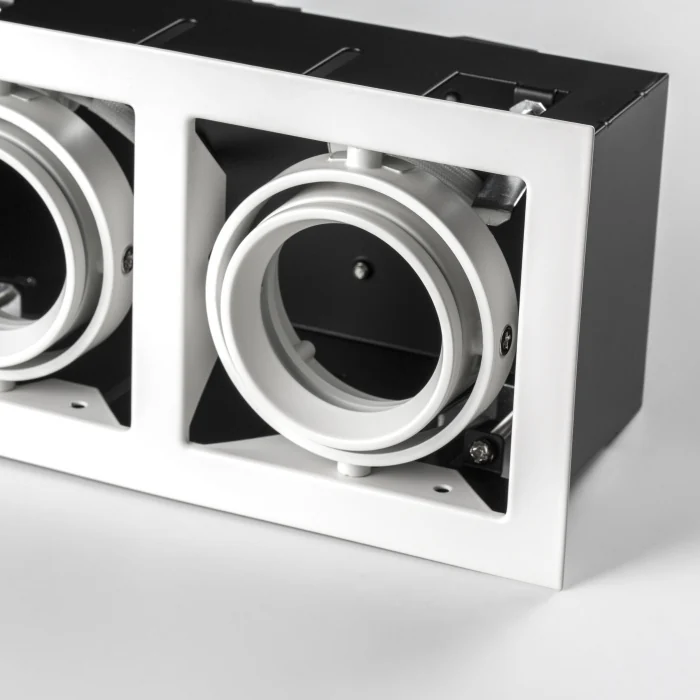 Встраиваемый светильник CARDANO LIGHTSTAR 214020