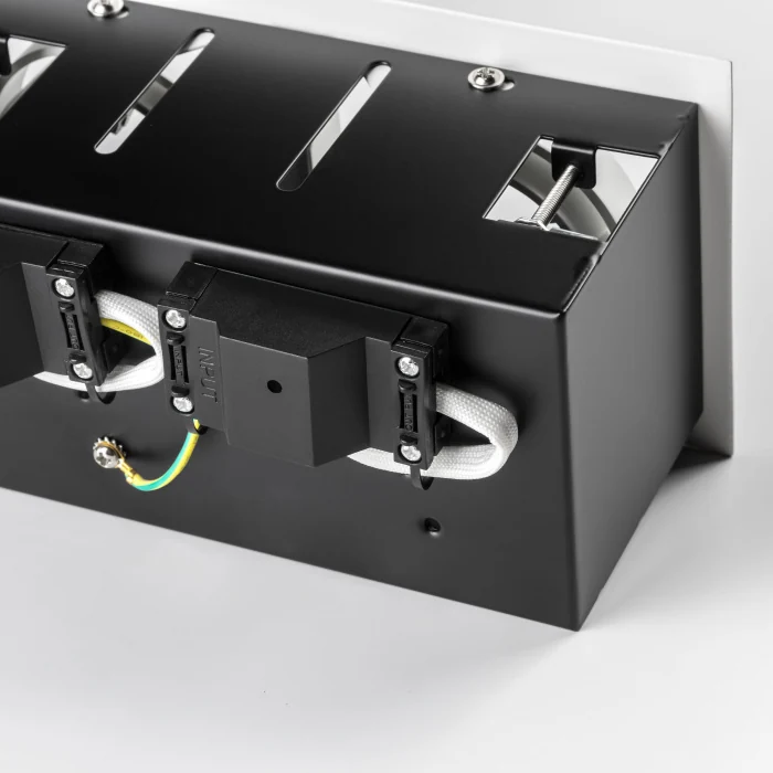 Встраиваемый светильник CARDANO LIGHTSTAR 214020