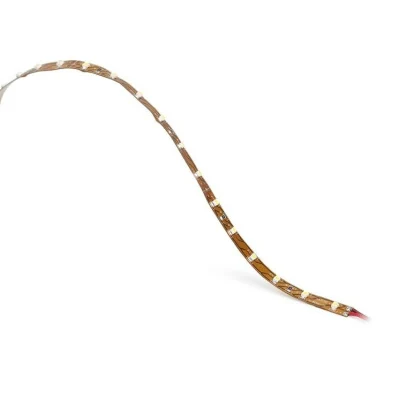 Светодиодная лента Leds C4 91-5572-00-00