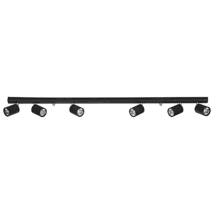 Потолочный светильник Leds C4 00-6611-05-05