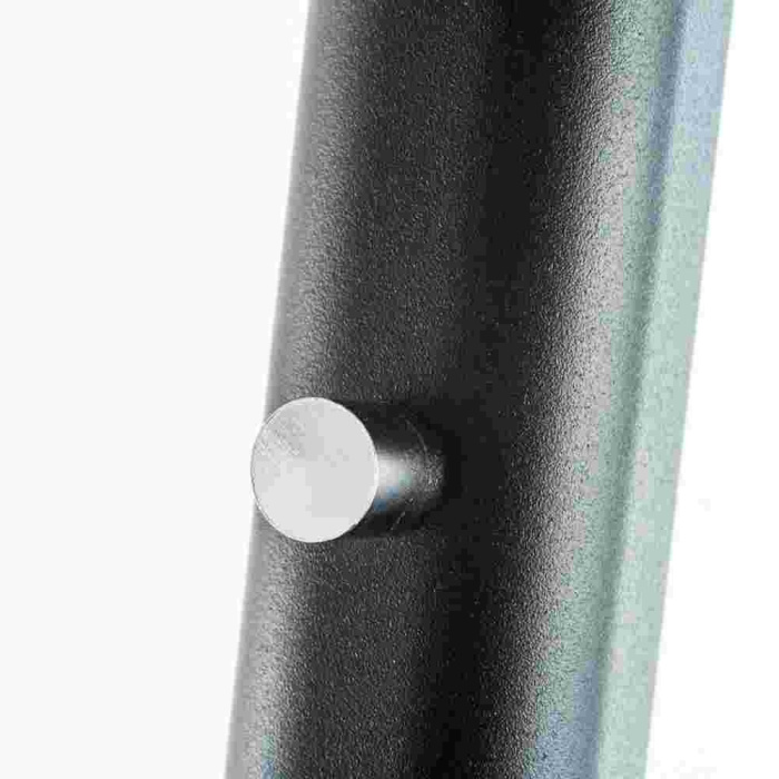 Спот Leds C4 00-6611-05-05