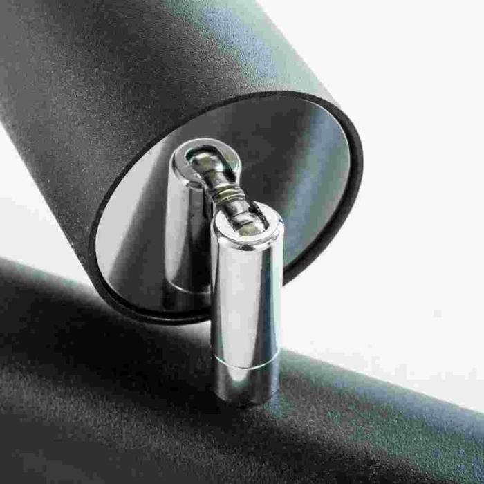 Спот Leds C4 00-6611-05-05