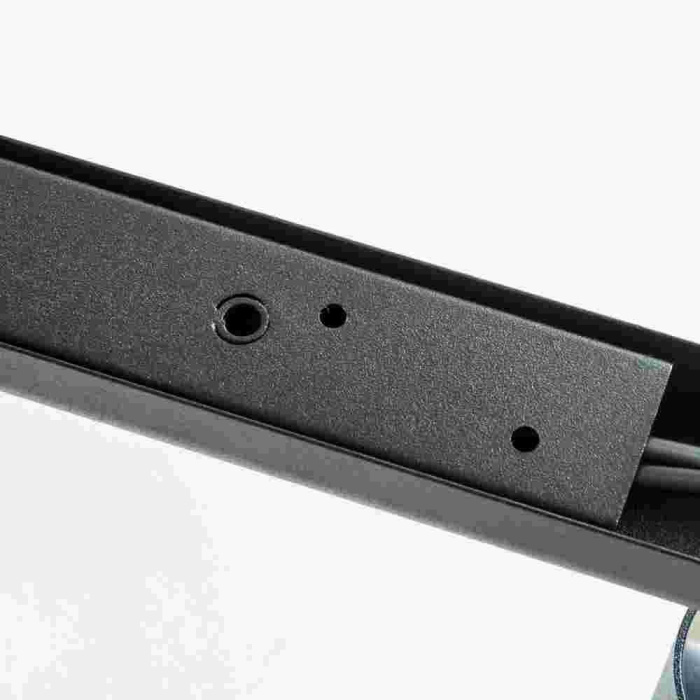 Спот Leds C4 00-6611-05-05