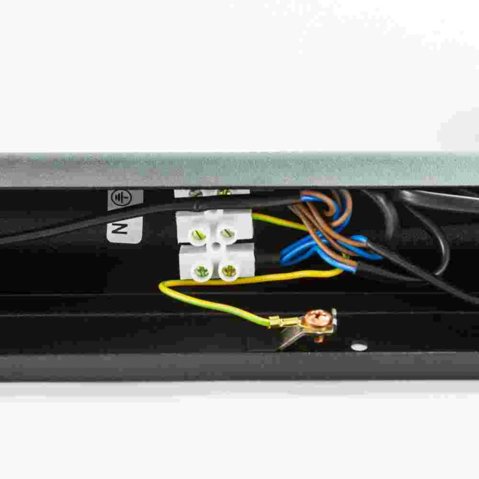 Спот Leds C4 00-6611-05-05