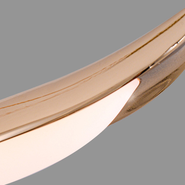 Подвесной светильник FLYER MORE L90 ImperiumLoft