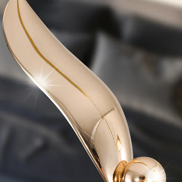 Подвесной светильник FLYER MORE L90 ImperiumLoft