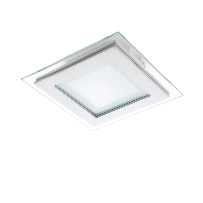 Встраиваемый светильник Acri LIGHTSTAR 212020