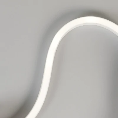 Светодиодная лента Leds C4 91-7968-00-00