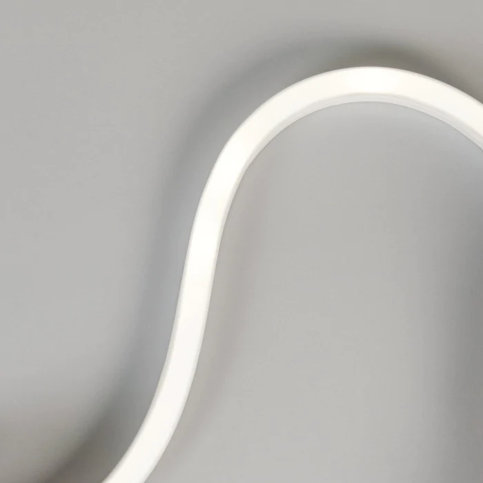 Светодиодная лента Leds C4 91-7968-00-00