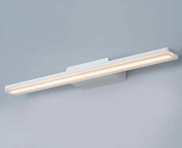 IT01-1088/60 white светильник настенный