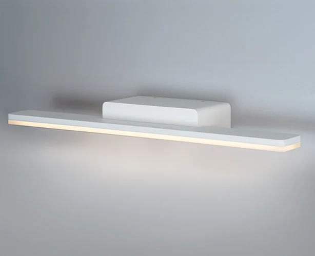 Подсветка для зеркал Italline IT01-1088/60 white