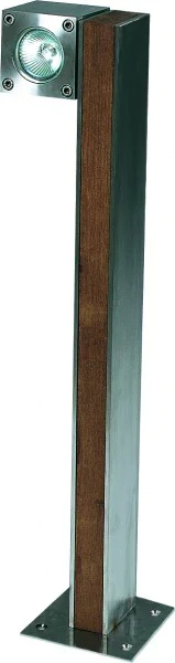 Royal Botania Уличная подсветка Q-Bic QB601D220EP