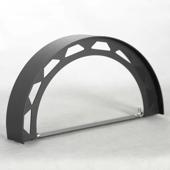 Настенный светильник Lussole Allen LSP-8714