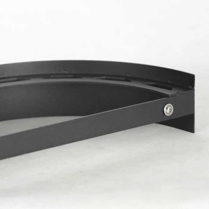 Настенный светильник Lussole Allen LSP-8714