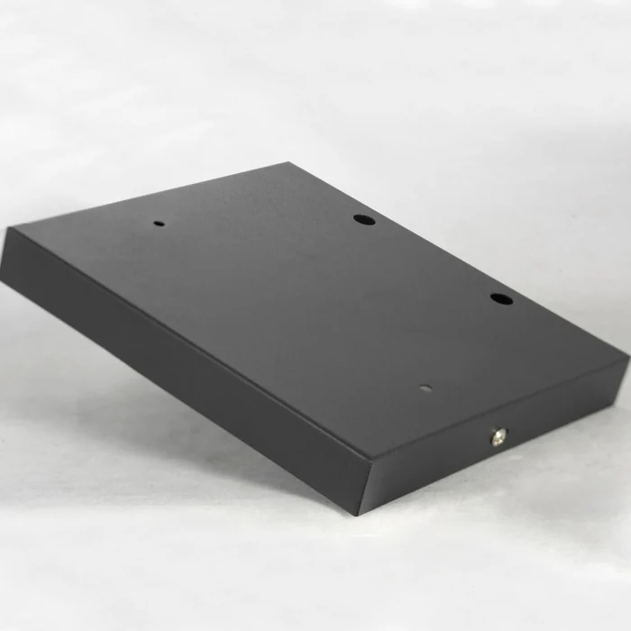 Настенный светильник Lussole Allen LSP-8714