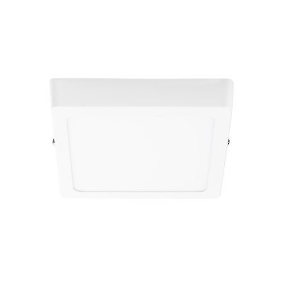 Накладной светильник Zocco LIGHTSTAR 324122