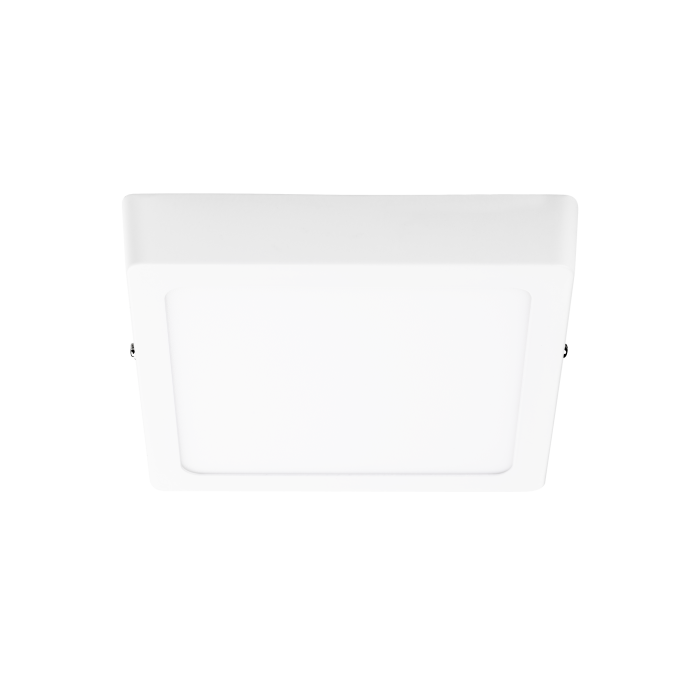 Накладной светильник Zocco LIGHTSTAR 324122