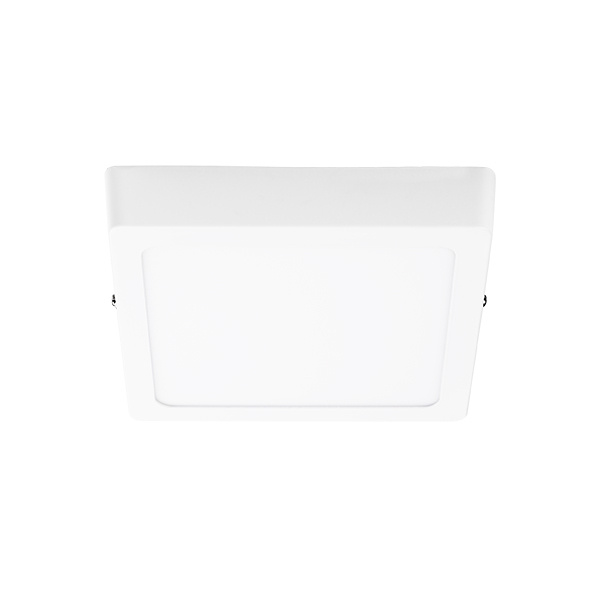 Накладной светильник Zocco LIGHTSTAR 324122