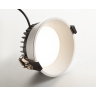 Светильник встраиваемый Italline IT06-6012 white 4000K
