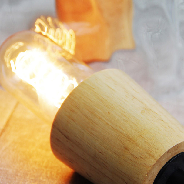 Подвесной светильник OMG GLASS D25 tree ImperiumLoft