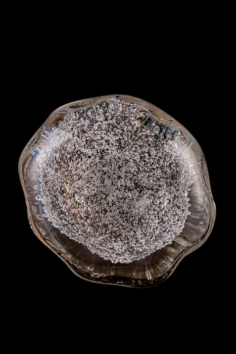 Настенный светильник Leon Magic LE3020/1W BR