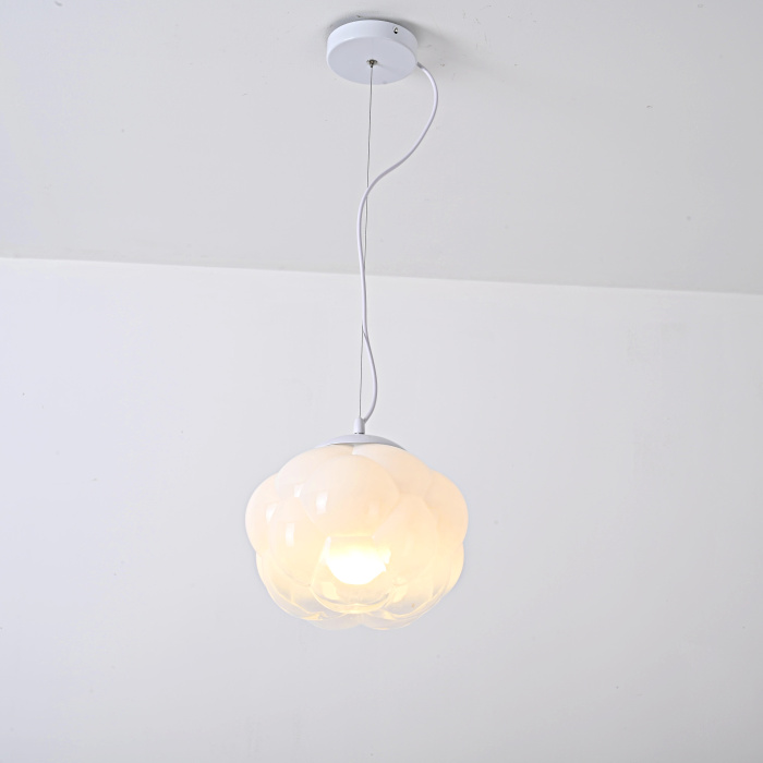 Подвесной светильник SKYERNE D26 ImperiumLoft