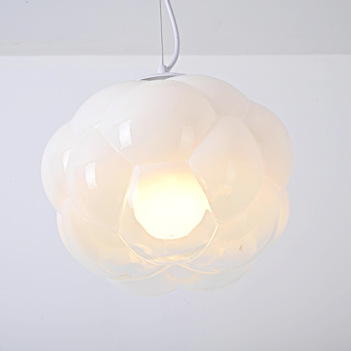 Подвесной светильник SKYERNE D26 ImperiumLoft