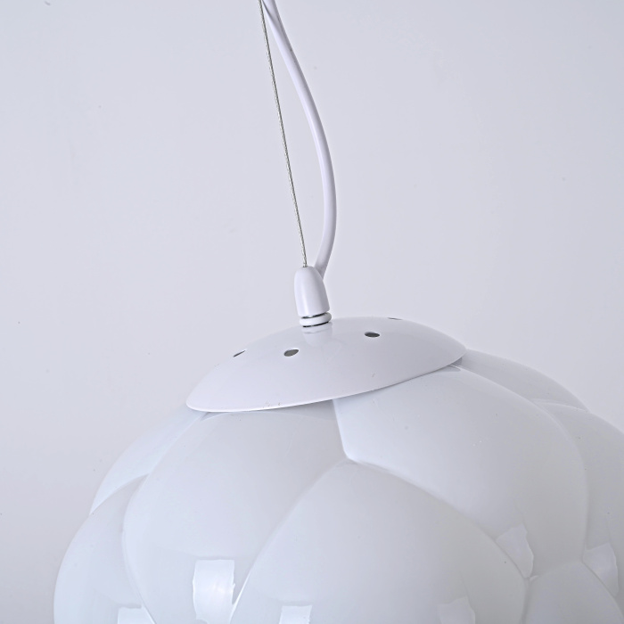 Подвесной светильник SKYERNE D26 ImperiumLoft