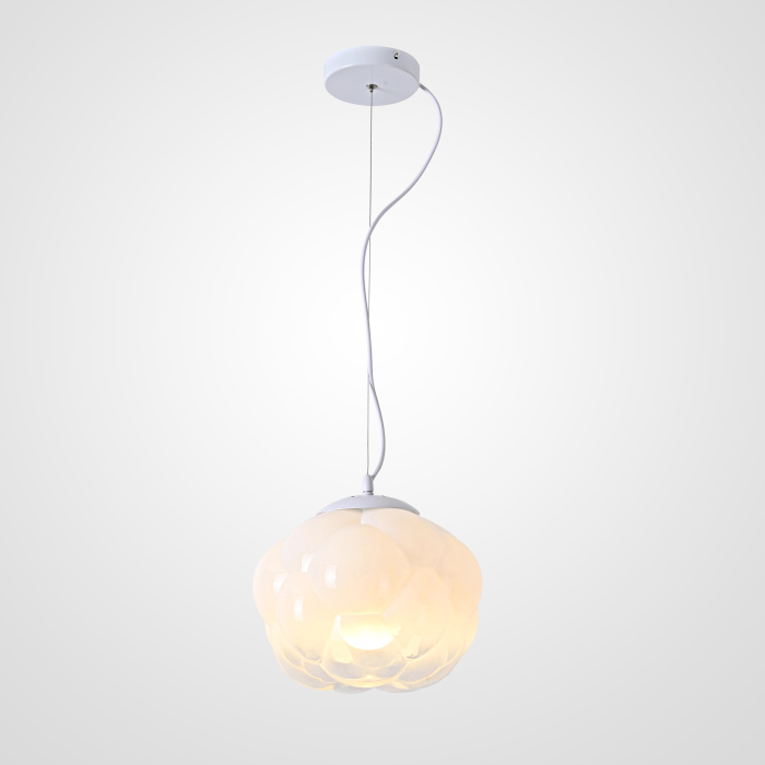 Подвесной светильник SKYERNE D26 ImperiumLoft